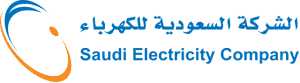الشركة السعودية للكهرباء، المملكة العربية السعودية