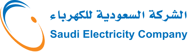 الشركة السعودية للكهرباء، المملكة العربية السعودية