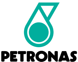 Petronas, Malaysia