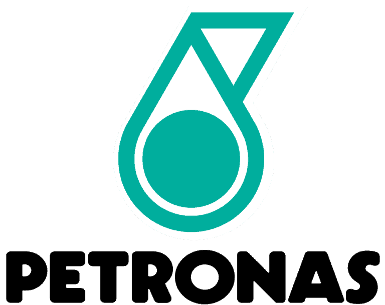 Petronas, Malaysia