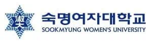 Sookmyung Women's University (숙명여자대학교, Sungmyeong Yeoja Daehakgyo) - DEISO client