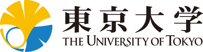 The University of Tokyo, Japan