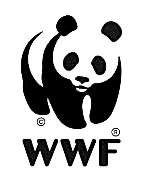 世界自然保護基金 (WWF)、マレーシア