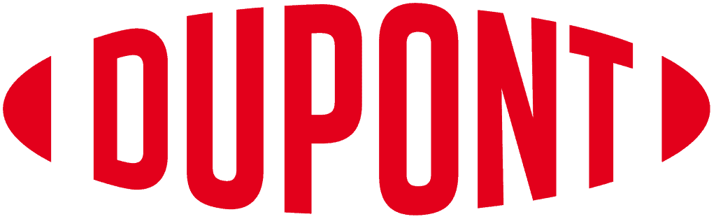 デュポン、ルクセンブルク