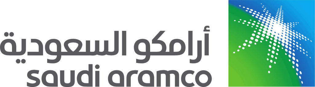 沙烏地阿拉伯國家石油公司