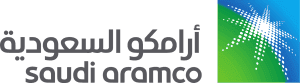 Saudi Arabian Oil Company (Aramco) — DEISO client