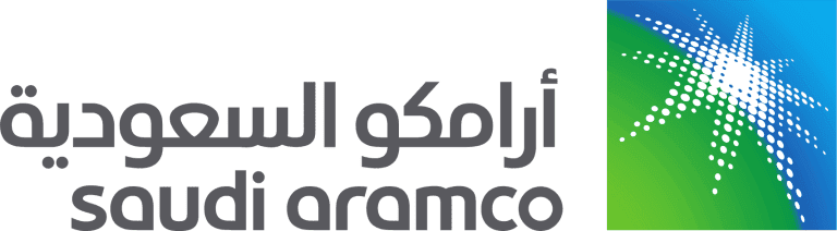 Saudi Aramco, Saudi Arabia