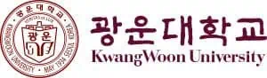 Kwangwoon University (광운대학교, Gwangun Daehakgyo — DEISO client