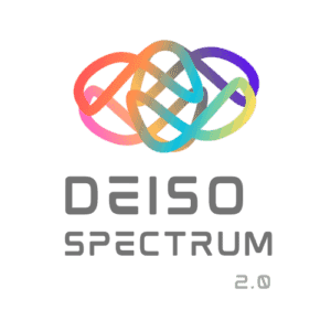 DEISO频谱v2.0
