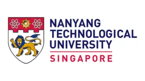 Nanyang Technological University, Singapore (NTU Singapore) — DEISO client