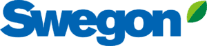 Swegon Group AB — DEISO client