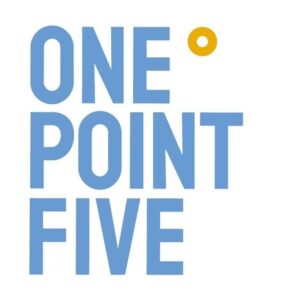 ONE POINT FIVE