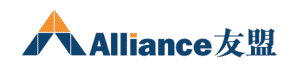 Alliance Construction Materials Limited