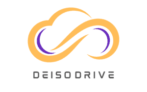 DEISO Drive