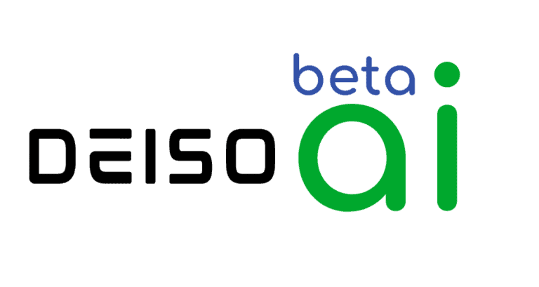 DEISO AI