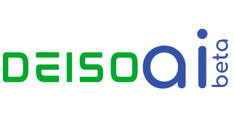 DEISO ai