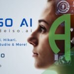 DEISO AI