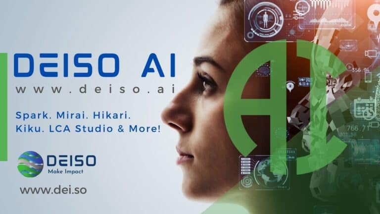 DEISO AI