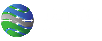 DEISO Logo