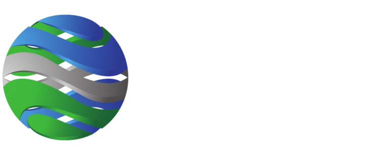 DEISO Logo