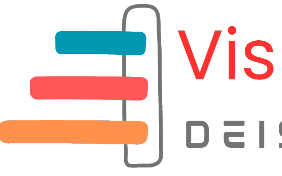 DEISO Visly Logo