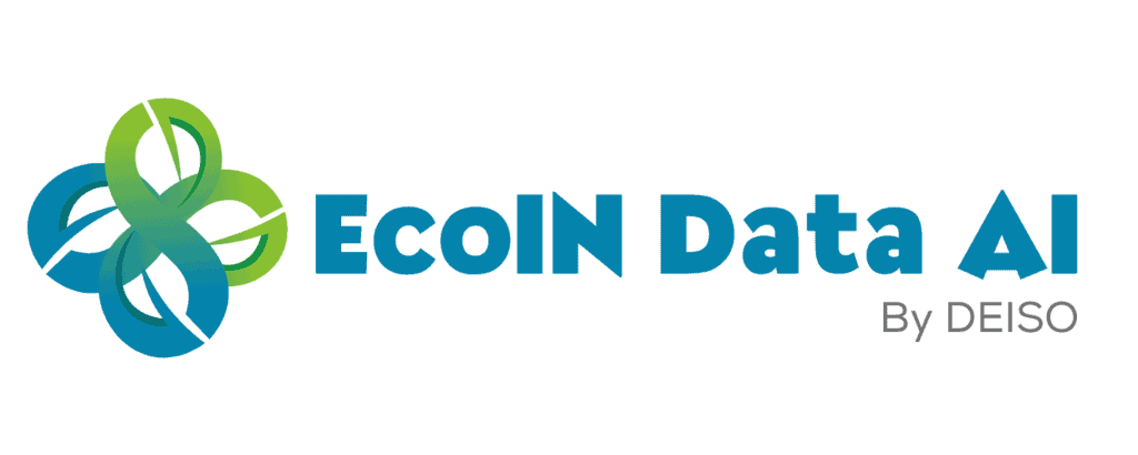 EcoIN Data AI