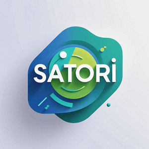 DEISO Satori AI Storytelling and Graphing Engine