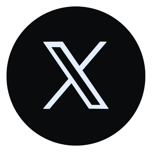X (Twitter)