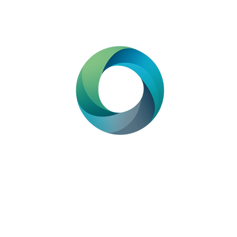 DEISO logo with 'Make Impact' slogan.