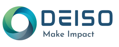 DEISO