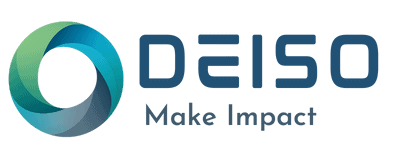 DEISO