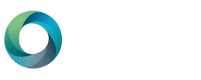 DEISO