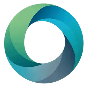 DEISO LLC Simbolo - Favicon