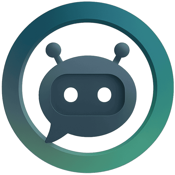 DEISO Sora AI Pro