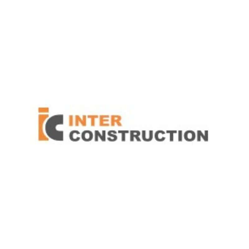 Enterprise Capacity Building in LCA and EPD: Advanced Training Programs and Courses Delivered for Inter Construction in Tokyo