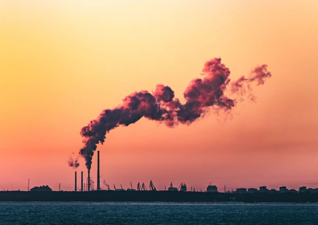 Comment calculer les émissions de Scope 3 (Guide GHG Protocol)
