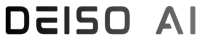 DEISO_ai